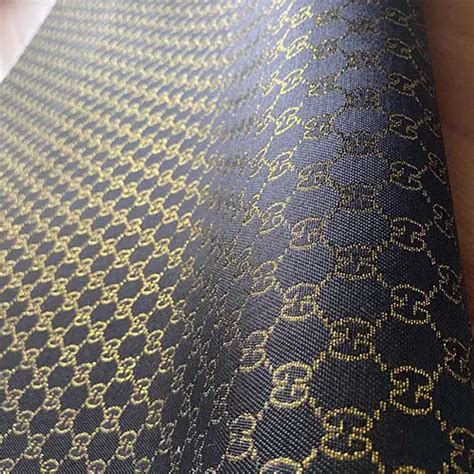 buy gucci fabric online|gucci fabric for car interior.